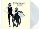 Fleetwood Mac - Rumours - LP Clear Vinyl NEW Sealed