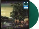 Fleetwood Mac - Tango In The Night - LP Walmart Exclusive Green Vinyl NEW Sealed