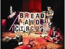 The View Bread And Circuses Vinyl LP Reissue 2016 NEW