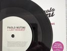 Paolo Nutini - Last Request - 7