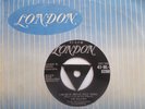 EX  UK  LONDON 45 - THE WILLOWS - 