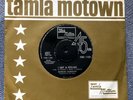 BARBARA RANDOLPH - I GOT A FEELING rare UK NORTHERN SOUL / MOTOWN TMG 1133 MINT-