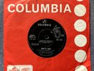THE BEAT MERCHANTS - PRETTY FACE rare UK 1964 / MOD / FREAKBEAT / VG++