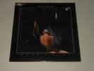 Modern English – LP - Mesh And Lace - Italy 1981 - Expanded Music EX 6