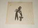 Soviet France - LP - A Flock Of Rotations - UK 1987 - Red Rhino Records REDLP68