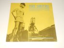 The Smiths - 12