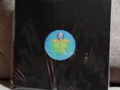 Tom and Jerry Vinyl Shell - SID01 4Hero Drum and Bass