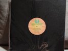 Tom and Jerry Vinyl Shell - SID02 4Hero Drum and Bass