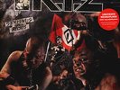 K.I.Z. - Sexismus Gegen Rechts (Vinyl 2LP - 2018 - DE - Reissue)