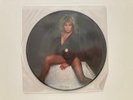 MINT Tina Turner HELP (BEATLES) PRIVATE DANCER UK 7