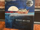 Buddy Miller & Friends – Cayamo Sessions at Sea — 2016 Vinyl LP