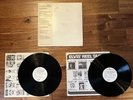 Elvis Presley As Recorded At Madison Square Garden 2 LP Promo