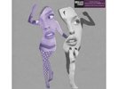 OLIVIA RODRIGO  - GUTS: SECRET TRACKS (NEW & SEALED BLACK FRIDAY VINYL) Preorder