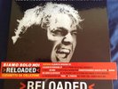 Vasco Rossi – Siamo Solo Noi   Reloaded  , box 2013 sealed