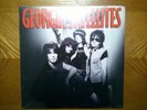 NEW SEALED ELEKTRA LP RECORD/GEORGIA SATELLITES/SELF TITLED/KEEP YOUR HANDS TO
