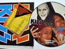 KISS 12