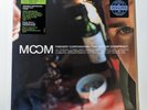THIEVERY CORPORATION - The Mirror Conspiracy (reissue) - Vinyl (gatefold 2xLP)