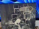 Elliott Smith - XO  1998 Bong Load Records Ltd Edition 180g Vinyl LP new unplaye