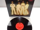 SLADE-SLADE IN FLAME...SUPERB  1ST UK PRESS NEAR MINT VINYL LP 1974