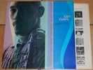 LP Contours SAM RIVERS Original Blue Note 4206 Herbie Hancock Van Gelder