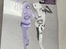 OLIVIA RODRIGO GUTS : Secret Tracks EP Vinyl RSD 2023 Black Friday RSD - IN HAND