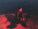 KOURTESIS, Sofia - Madres - Vinyl (gatefold 2xLP + MP3 download code)