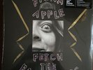 Fiona Apple - Fetch The Bolt Cutters Exclusive VMP Edition Purple 2x Vinyl