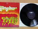 AFTERGLOW S/T ORIGINAL 1968 1ST PRESS LP on MTA RECORDS SUNSHINE POP PSYCH M- LP