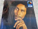 THE BEST OF BOB MARLEY AND THE WAILERS LEGEND VINYL NEW  LIMITED TRI COLOR LP