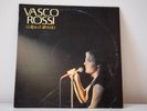 Vasco Rossi -Colpa D'Alfredo LP, Album, ‎ORL 8635 Italia 1984