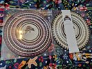 Oasis – The Masterplan 2023 ZOETROPE NUMBERED LTD 2 x LP (Blood Records) Mint