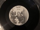 The Cure – Killing An Arab - Original 1978 Small Wonder Release
