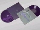 OLIVIA RODRIGO GUTS : Secret Tracks EP Vinyl RSD 2023 Black Friday RSD - IN HAND