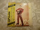 Elvis Presley – Rock'n Roll Album 2xLP RCA-9123-24 Japan 1977
