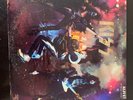 Kiss - Alive Mexico (2xLP, M/Print, Gat) (Very Good Plus (VG+)) - 2818545955