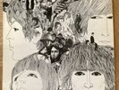The Beatles- Revolver - 12