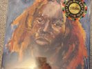 NEW SUPER RARE Mavi - Let the Sun Talk BLACK Vinyl