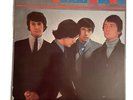 The Kinks ***NEVER (UK) PLAYED*** Kinda Kinks - Pye MONO UK Import