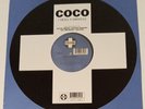 Coco - I Need A Miracle - Original UK Pressing 1997