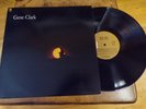Gene Clark White Light Original Pressing 1971 Rock LP