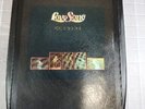 Love Song Feel The Love GOOD NEWS RECORDS 1977 EUC