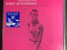 Bobby Hutcherson   Happenings   Music Matters 45 Blue Note   1 of 25 SEALED