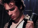 Jeff Buckley - Grace (Remastered, 180 Gram) (LP)