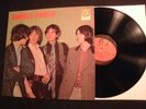 Small Faces - Small Faces - 1968 German Vinyl 12'' Lp./ VG+/ Classic Pop Rock