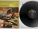 Paul Desmond Easy Living  W/Jim Hall 1966 Stereo LSP 3480 VG+ Ultrasonic Cleaned