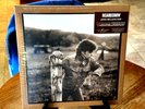 JOHN  MELLENCAMP    SCARECROW    SUPER DELUXE ED    (2) CD, BLU RAY, LP   SEALED