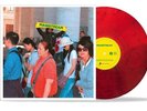 Calcutta ‎– Mainstream Lp Vinile Limited