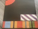 PINK FLOYD The Final Cut Gatefold 1983 38243 Vinyl Rare Promo Version w Insert +