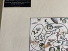 Led Zeppelin III [Super Deluxe Edition] [CD/LP] [Box Set] [Remastered] by Led...