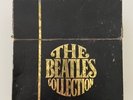 BEATLES. UK BOX SET. 25 SINGLES BOX SET 1962-70. 1978